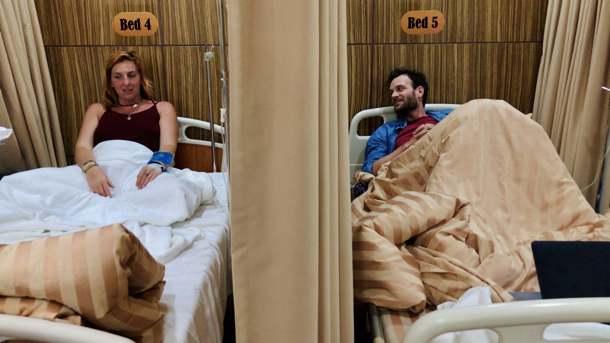 RemnantsoftheVeil_Still135