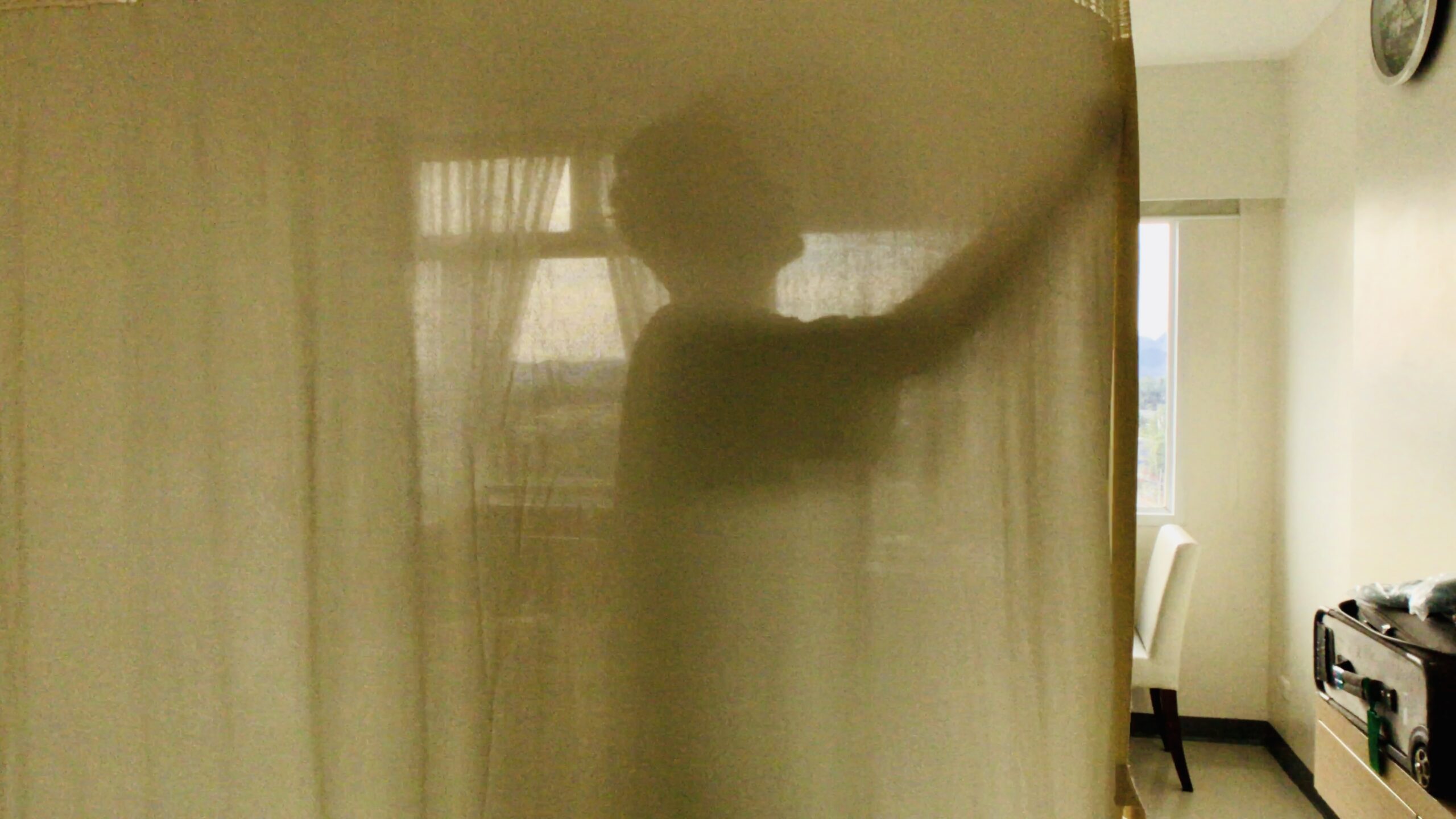 RemnantsoftheVeil_Still141