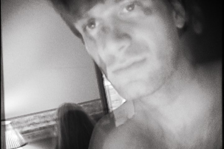 Josh Anderson I And Her Lips I Fisher Affair I Suicide & Diamond Rings I Music Video