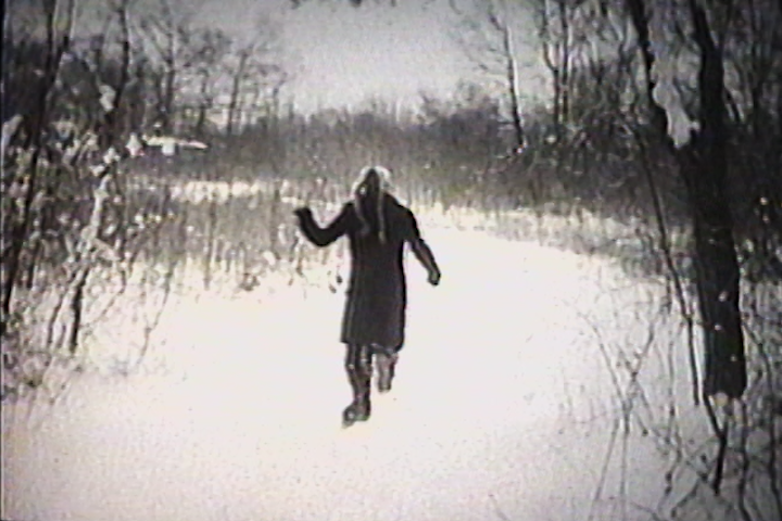 Josh Anderson I And Her Lips I Fisher Affair I Suicide & Diamond Rings I Music Video