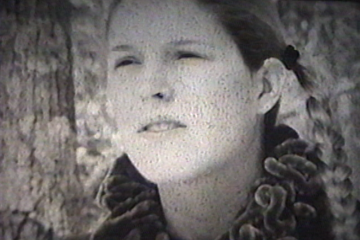 Josh Anderson I And Her Lips I Fisher Affair I Suicide & Diamond Rings I Music Video