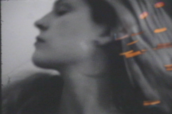 Josh Anderson I And Her Lips I Fisher Affair I Suicide & Diamond Rings I Music Video